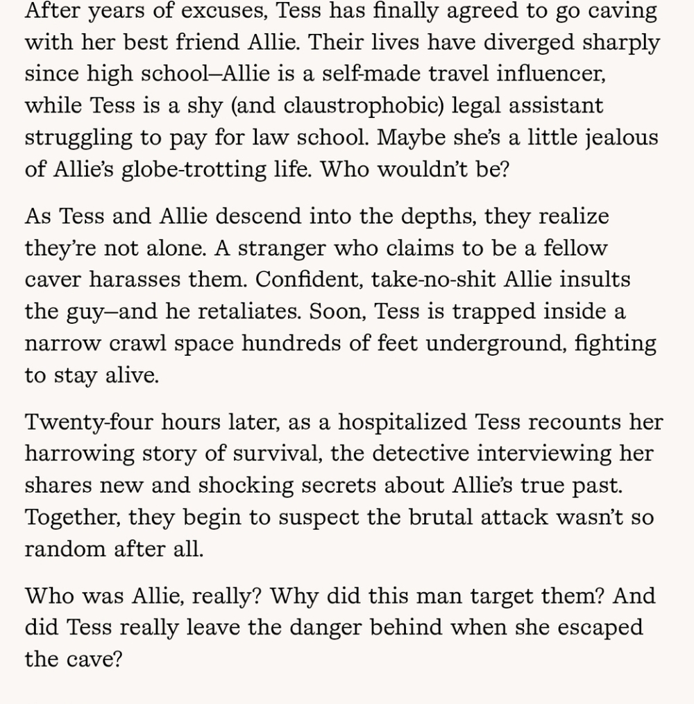 BOTM - Picture 2 of 7